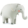 Balão Elefante 91cm